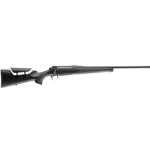 Sauer 101 Classic XTA 308 Gjeng 15x1 m/Just Kinnstøtte