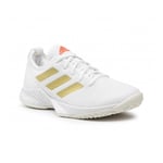 Adidas Court Control Women, 40 2/3