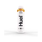 HUEL Ready-to-Drink Complete Meal Shakes 500ml - Salted Caramel x6