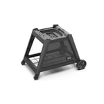 FCC BBQ Xgrill II Trolley