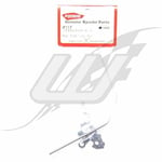 [FR] Kyosho Stabilizzatore post. 2.8mm Inferno Neo 7.5 / 2.0 / 3.0 - IF117