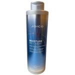 Joico Moisture Recovery Shampoo 1000ml