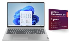 Lenovo IdeaPad Slim 5 16in i7 16GB 1TB Laptop