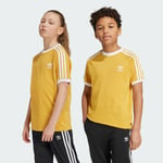 adidas Adicolor 3-Stripes T-Shirt Kids