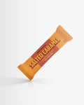 12 x Body Science Protein Bar - 55 g - Salted Caramel