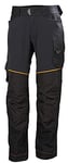 Helly Hansen Workwear Mens Chelsea Evolution Work Pant