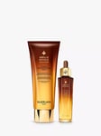 Guerlain Abeille Scalp & Hair Youth Ritual Haircare Gift Set