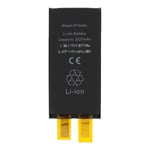 Batterie Haute Capacité (Sans BMS) pour iPhone 12 Mini - 2450 mAh