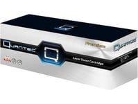 Toner Cartridge Quantec Cyan Compatible Clt-C404s (Ton-1683)