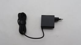 Lenovo 65W AC power adapter with