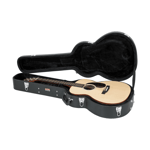 Gator GWE-000AC Case for Martin acoustic 000 series