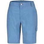 "Womens Silver Ridge 2.0 Cargo Short"