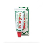 Euthymol Original Toothpaste - 75ml