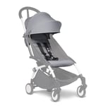 Color Pack 6+, Stokke®, BABYZEN™ YOYO², Stone