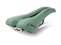 SMP Selle Unisexe Extra, Vert, Medium