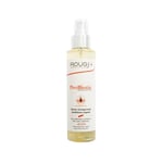 ROUGJ ProBiotic - Invigorating anti-hair loss spray 150 ml