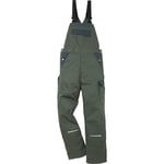 ICON OVERALLS 1009