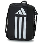 Sacoche adidas  TR ORGANIZER