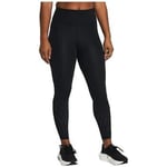 Collants & bas Under Armour  Collants De Cheville Ua Launch Elite