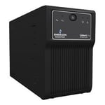 Liebert Corp Onduleur Vertiv Liebert® PSA - 1 500 VA/900 W | 230 V | Tour line