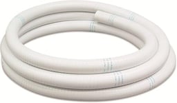 Hoses Technology Slang Sanitet Flex 25mm 2M