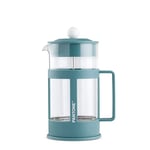 Egan French Press Pantone Linear Bleu 1000 ml