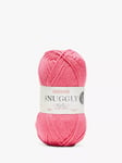 Sirdar Snuggly Replay DK Yarn, 50g