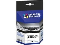 Black Point Bpb980/985/1100Xlc, Färgbaserat Bläck, 1500 Sidor, 1 Styck