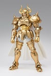 BANDAI TAURUS OCE MYTH CLOTH EX SAINT SEIYA Bandai Tamashii Nations