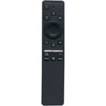 Convient pour la télécommande Bluetooth vocale Samsung TV BN59-01312A QN55Q900RBFXZA