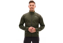 Patagonia Wind Shield M vêtement running homme