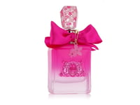 Juicy Couture JUICY COUTURE Viva La Juicy Petals Please EDP spray 100ml