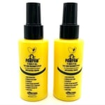 DR PAWPAW It Does It All 7 In 1 Hair Treatment Styler Haircare [2 X 100ml]