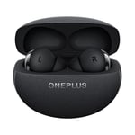 Ear Bluetooth hörlurar OnePlus Buds Pro 3