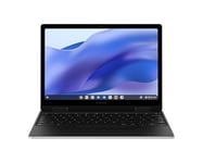 Samsung Chromebook 2 Intel® Celeron® N N4500 31.5 cm (12.4&quot;) Touc