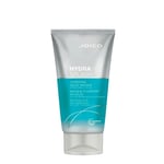 JOICO HYDRA SPLASH GELEE MASQUE 150 ML