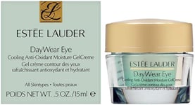 Estée Lauder Daywear Eye Gel Creme