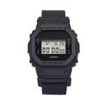 Klocka G-Shock DW-5600BCE-1ER Svart