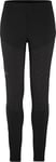 Craft Men's Adv Subz Lumen Tights 2 Black, M