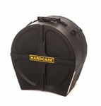 Hardcase 16" FLOOR Tom Tom Drum Case HN16FT black free 24 hour delivery