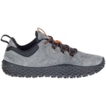 Chaussures Merrell  Wrapt