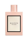 Gucci Bloom Eau De Parfum Nude