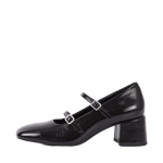 Vagabond Shoemakers ADISON Pumps Svart