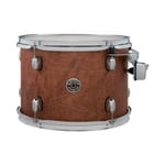 TOM CATALINA CLUB 12X8"- SATIN WALNUT GLAZE - STOCK B