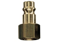 Airpress 1/2 "Quick Connector (46816/B)