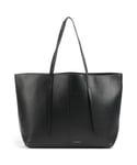 by Malene Birger Abilla Tote bag black