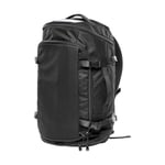 Stormtech Madagascar Duffel Pack - ryggsäck - Black - One Size