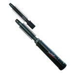 Hair Tools Air Styler Duo, Professional Hair Air Styling Hot Brush