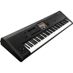 Korg Kronos3 88 Workstation