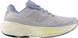 Juoksukengät New Balance Fresh Foam X 880 v15 w880c15 Koko 42,5 EU